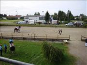 voltitag 2009 _CD2 021